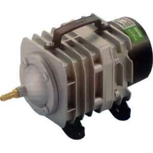 ACO328