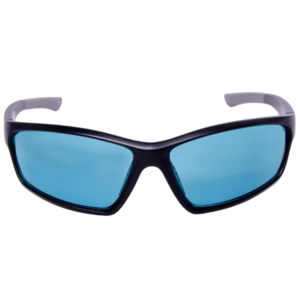 Gafas Active Eye HPS Grow Room