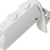 Microscopio Active Eye 60x – 100x