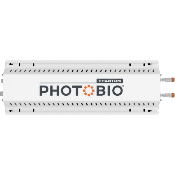 Photobio MX 680W