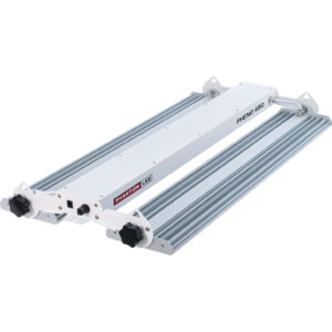 Phantom LED 480W