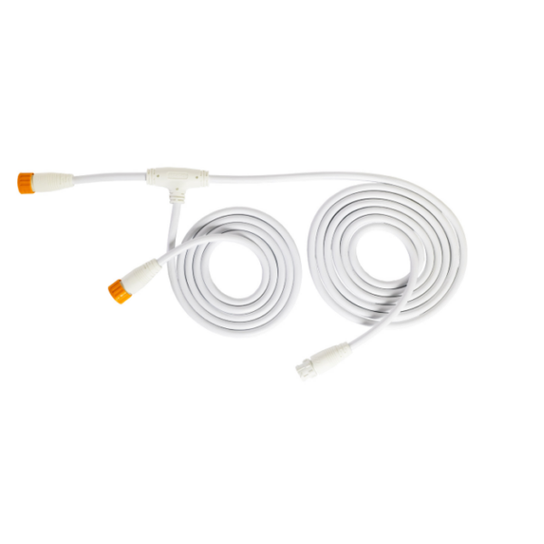 Cable Photobio MX 680W – Autopilot PX2