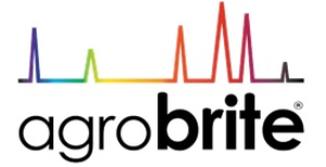 Agrobrite