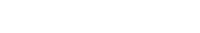 certificados