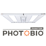 Photobio