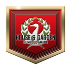 House & Garden