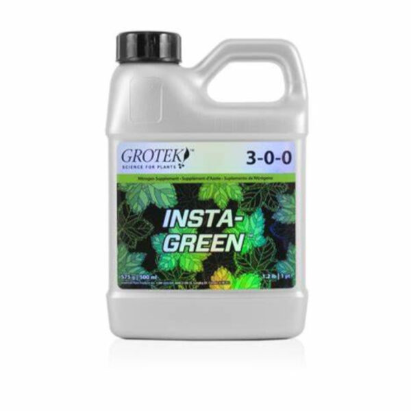 Grotek Insta Green 500ml