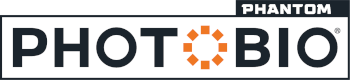 Photobio