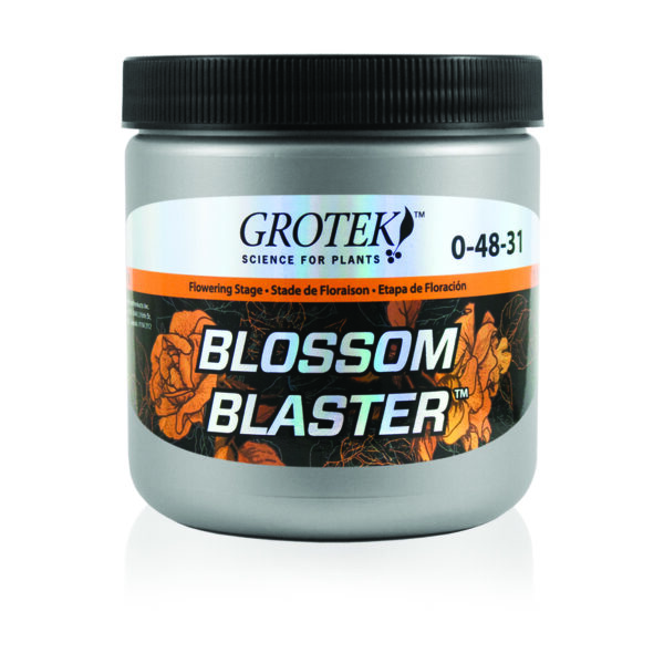 Grotek Blossom Blaster