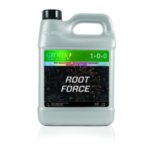 Grotek Organics Root Force