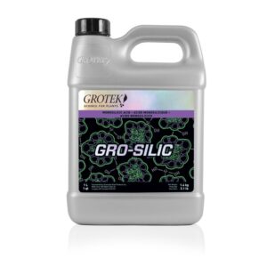 gr-gro-silic-1l
