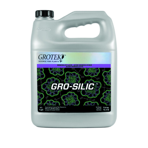 gr-gro-silic-4l