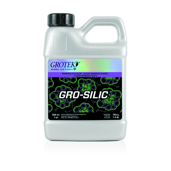 gr-gro-silic-500ml