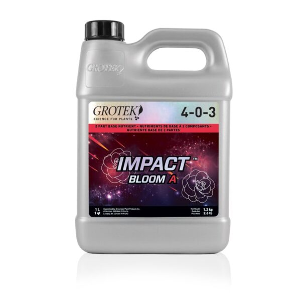gr-impact-bloom-a-1l