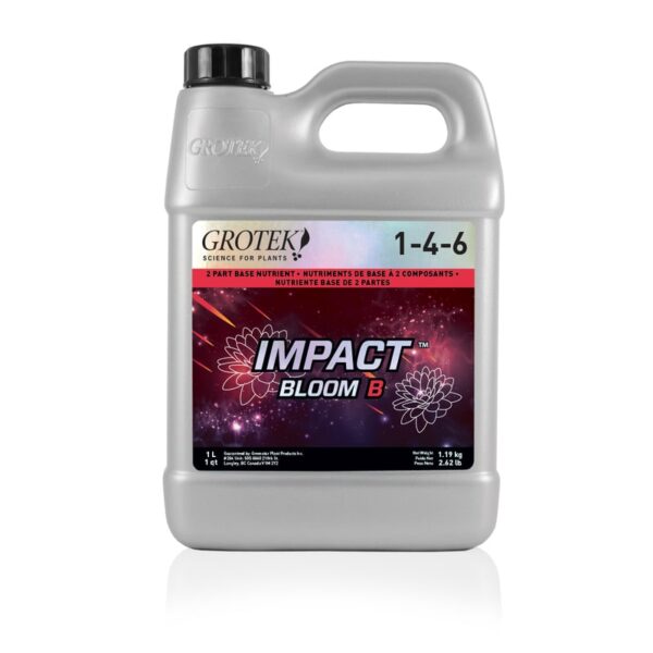 gr-impact-bloom-b-1l
