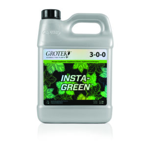 Grotek Insta-Green