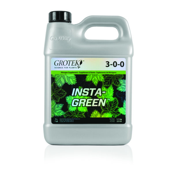 Grotek Insta-Green 1L