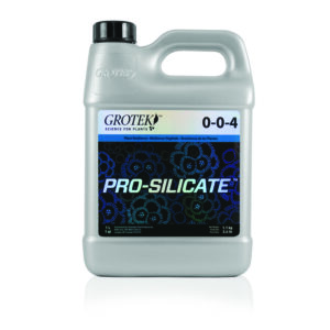 Grotek Pro-Silicate