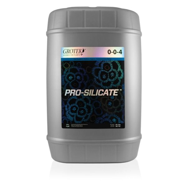 Grotek Pro-Silicate