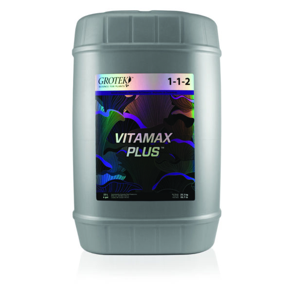 Grotek Vitamax Plus