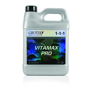 Grotek Vitamax Pro