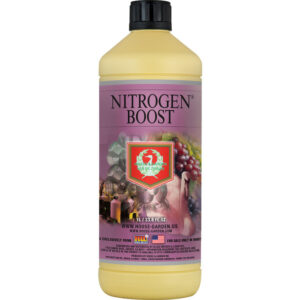 House & Garden Nitrogen Boost