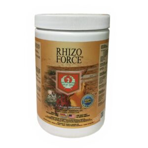 House & Garden Rhizo Force NFS