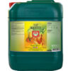 House & Garden Top Booster