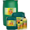 House & Garden Top Booster