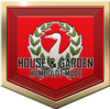House & Garden