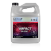 impact-bloom-a-4l