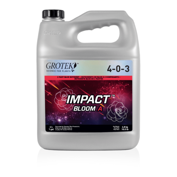 impact-bloom-a-4l