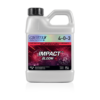 impact-bloom-a-500ml