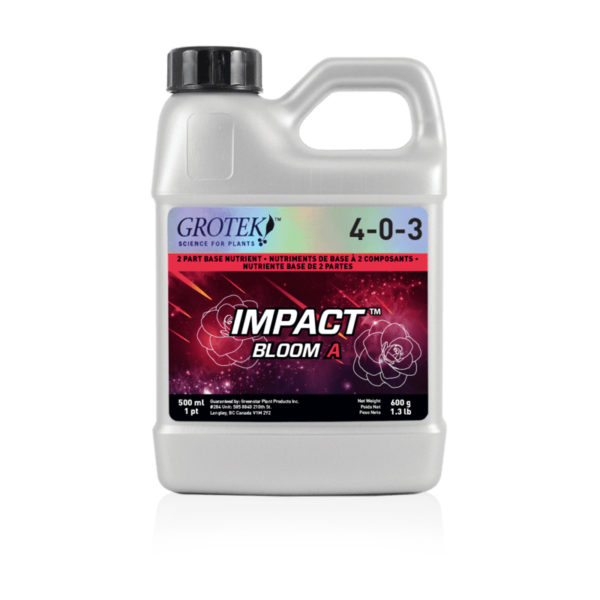 impact-bloom-a-500ml