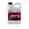 impact-bloom-b-500ml