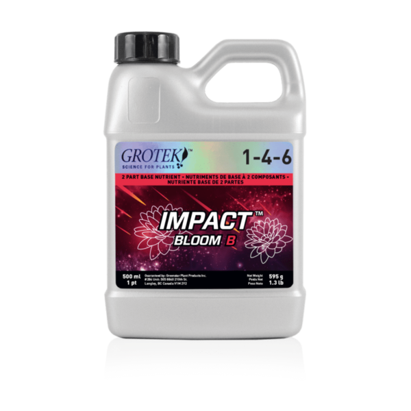 impact-bloom-b-500ml