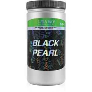 Grotek Black Pearl