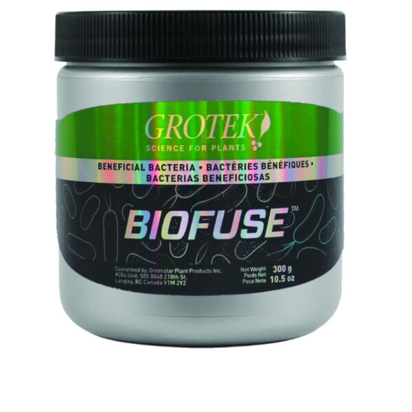 Grotek Biofuse 300g