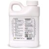 Optic Foliar Atak Concentrate