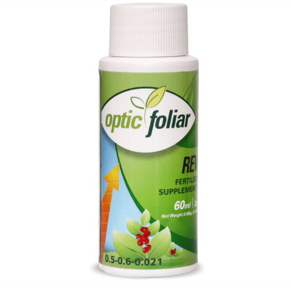 Optic Foliar Rev