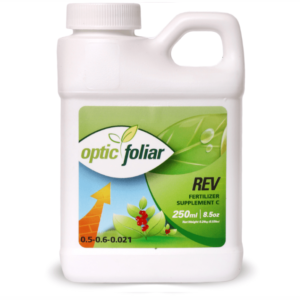 Optic Foliar Rev