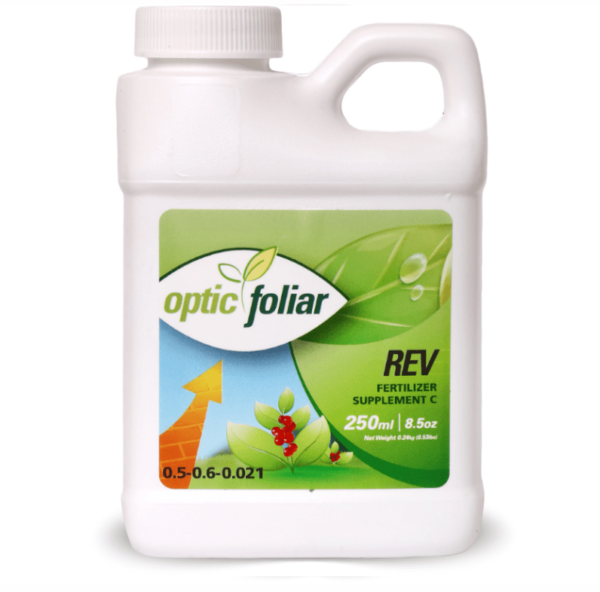 Optic Foliar Rev