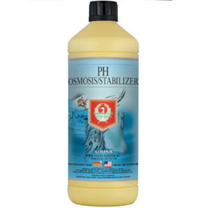 House & Garden PH Osmosis Stabilizer