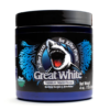 Great White Premium Mycorrhizae 113.4gr