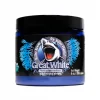 Great White Premium Mycorrhizae 226.8gr