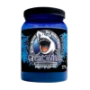 Great White Premium Mycorrhizae 907.18gr