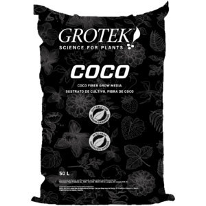 Grotek Coco Fiber