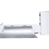 PHANTOM S50 ENCLOSED