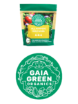 Gaia Green
