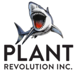 Plant Revolution